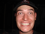 Graspop 2005 door Martijn ~ 21